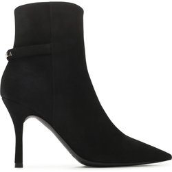 Stiefeletten Furla Core YG61FCD-C10000-O6000-1007 Schwarz