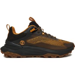 Sneakers Timberland Motion Access Low TB0A6DJKENP1 Braun