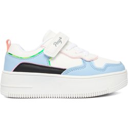 Sneakers Primigi AVANT-8974044 Weiß