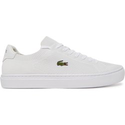Sneakers Lacoste La Piquée 2.0 7-49CMA0004 Weiß