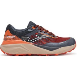 Laufschuhe Joma Kubor 2506 TKKUBS2506 Rot