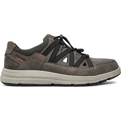 Sneakers Josef Seibel Giuseppe 02 57402 Grau