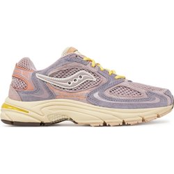Sneakers Saucony Grid Jazz 9 S60892 2 Violett