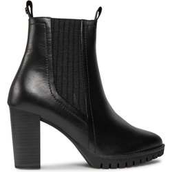 Stiefeletten Marco Tozzi 2-25447-41 Schwarz
