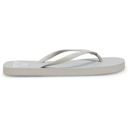 Zehentrenner Kappa WP-800126 Beige