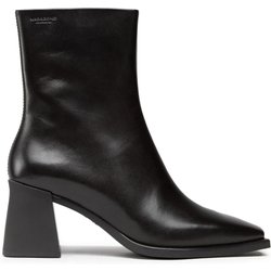 Stiefeletten Vagabond Shoemakers Hedda 5002-001-20 Schwarz