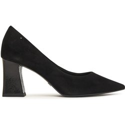 Pumps Tamaris 1-22427-43 Schwarz
