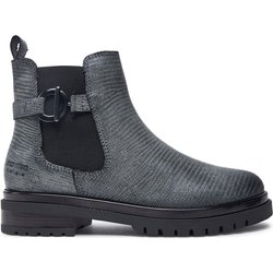 Stiefeletten Josef Seibel 97804 Grau