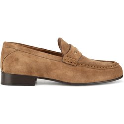 Mokassins Gino Rossi ELYSE-130 Beige