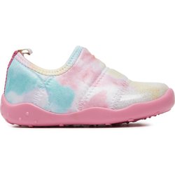 Halbschuhe Bibi 1195045 Bunt