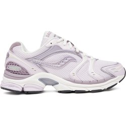 Sneakers Saucony Progrid Triumph 4 CS S70805 Rosa