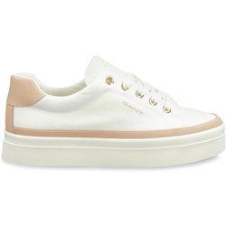 Sneakers Gant Avona Sneaker 28538448 Weiß