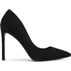 High Heels Aldo Lala 13771040 Schwarz