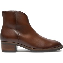 Stiefeletten Gabor 55.512.24 Braun