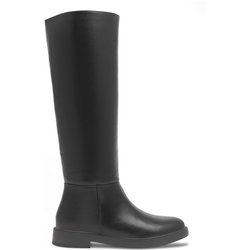 Stiefel Jenny Fairy Megan WS6110-09 Schwarz