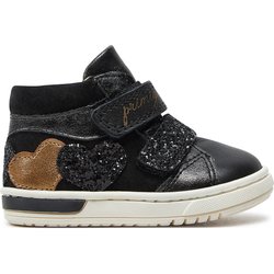 Sneakers Primigi 6904511 M Schwarz