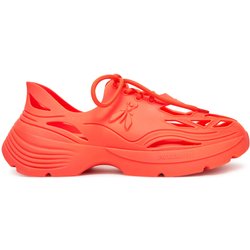 Sneakers Patrizia Pepe 8Z0030/V033 R847 Korallenfarben