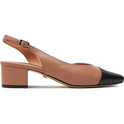 Sandalen Gino Rossi 4893-01 Beige