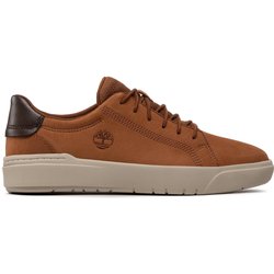 Sneakers Timberland Seneca Bay Oxford TB0A5S9CF13 Braun