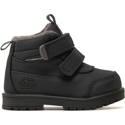 Schnürschuhe Mayoral 42522 Dunkelblau