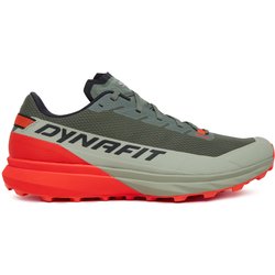 Laufschuhe Dynafit Ultra 08-0000064107 Grün