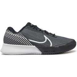 Tennisschuhe Nike Air Zoom Vapor Pro 2 DV2020 Schwarz