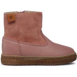 Stiefel Naturino Alpina 0013001418.11.0M01 M Rosa