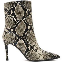 Stiefeletten Eva Minge EO-DIANA-GLC6303-6-320-5 Schwarz