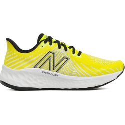 Laufschuhe New Balance Fresh Foam Vongo v5 MVNGOCY5 Gelb