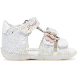 Sandalen Primigi 7911822 Bunt