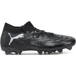 Fußballschuhe Puma Future 8 Match Fg/Ag 108140 02 Schwarz