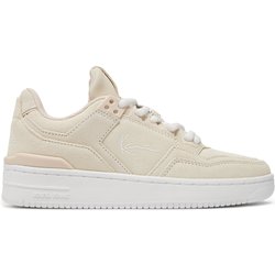Sneakers Karl Kani KKFWW000369 Beige