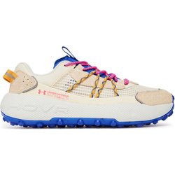 Sneakers Under Armour Fat Tire Venture Pro 3027212-142 Beige