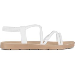 Sandalen Jenny Fairy WYL1610-5 Weiß