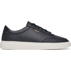 Sneakers BOSS Kieran 50536504 Dunkelblau