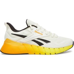 Fitnessschuhe Reebok NANO GYM 100212650 Écru