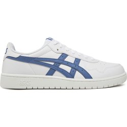 Sneakers Asics Japan S 1203A615 Weiß