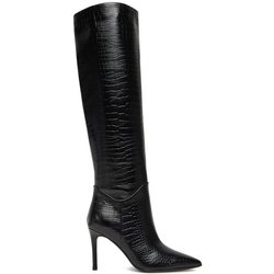 Stiefel Eva Minge EO-ELIA-GLC1014-19.5-361-4 Schwarz