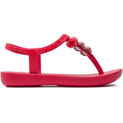 Sandalen Ipanema 83585 Rosa