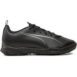 Fußballschuhe Puma Ultra 5 Play TT 107910 02 Schwarz