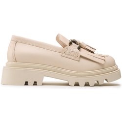 Slipper Badura 22SS24 Beige