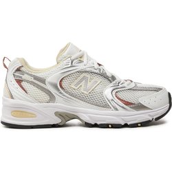 Sneakers New Balance MR530SGA Weiß