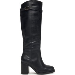 Stiefel Aldo Curculios 14114970 Schwarz