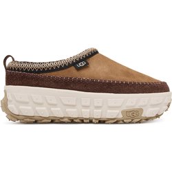 Pantoletten Ugg W Venture Daze 1155650 Braun