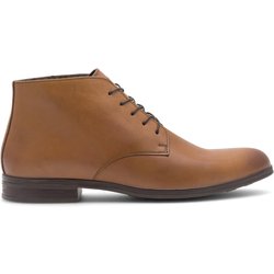 Schnürschuhe Lasocki JACKSON-04 BIG MI08 Braun