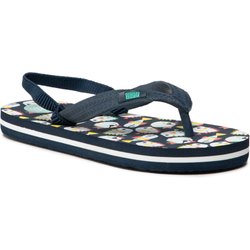 Sandalen Gioseppo Muiden 47539 Dunkelblau
