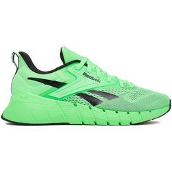Fitnessschuhe Reebok EO-NANO GYM 100225435 Grün