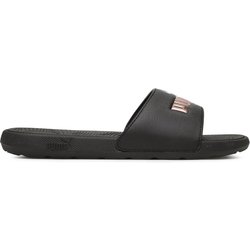 Pantoletten Puma Cool Cat 2.0 Wns 38910802 Schwarz