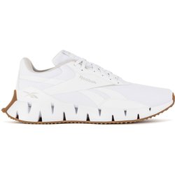 Laufschuhe Reebok ZIG DYNAMICA STR 100220468 Weiß
