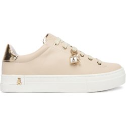 Sneakers Patrizia Pepe PPJ900.22 Beige